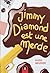 Jimmy Diamond est une merde
