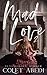Mad Love 2 (The Sinclair Brothers, #2; Mad Love, #2)