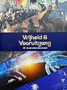 Vrijheid & Voorui...
