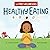 The Five Wellnesses: Health...