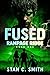 Rampage Ridge