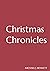 Christmas Chronicles