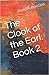 The Cloak of the Earl - Book 2