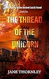 The Thread of the...