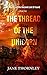 The Thread of the Unicorn by Jane Thornley