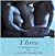 Three - An Erotic Short Menage a Trois