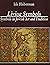 Living Symbols : Symbols in Jewish Art and Tradition