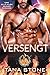 Versengt (Inferno Force der drexianischen Krieger #2)