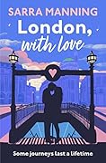 London, With Love