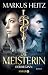 Der Beginn (Die Meisterin, #1)