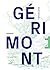 GERIMONT