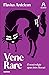 Vene rare by Flavius Ardelean