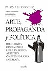 Arte, propaganda ...