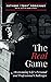 The Real Game: Overcoming Life's Personal and Professional Challenges