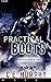 Practical Boots (The Torn, #1)
