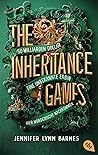 The Inheritance G...