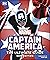 Captain America Ultimate Gu...