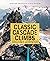 Classic Cascade Climbs: Select Routes in Washington State