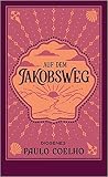 Auf Dem Jakobsweg