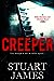 Creeper by Stuart  James