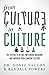 From CULTURE to CULTURE: Th...