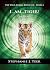 I Am Tiger!: Animal Chapter...