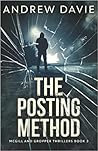 The Posting Method (McGill/Gropper, #3)