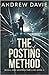 The Posting Method (McGill/Gropper, #3)