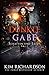 Dunkle Gabe (Schatten und Licht, #4)