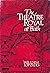 The Theatre Royal At Bath: The Eventful Story Of A Georgian Playhouse