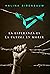 La esperanza es la última en morir by Halina Birenbaum