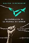 La esperanza es l...
