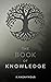 The Book of Knowledge- Unlo...