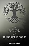 The Book of Knowl...