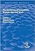 The Gendering of Inequalities: Women, Men and Work (Routledge Revivals)