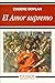 El amor supremo by Eugene Boylan