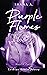 Purple Flames : Inferno of ...