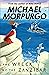 The Wreck of the Zanzibar by Michael Morpurgo