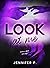Look At Me