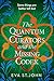 The Quantum Curators and th...