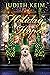 Holiday Hopes by Judith Keim