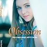The Obsession by Stevie Greenfield