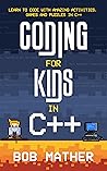 Coding for Kids i...