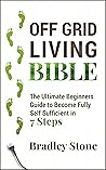 Off Grid Living B...