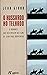 O Hussardo no Telhado by Jean Giono