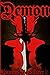 Demon: Book Two