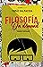 Filosofía on demand: Primer...