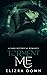 Torment Me: A Dark Historical Romance
