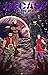 Decasi the Lost World: Firs...