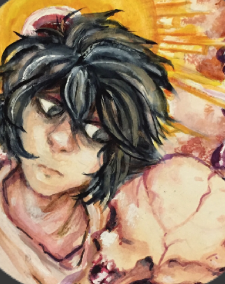 Death Note: Another Note Manga (ebook)